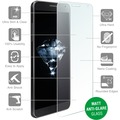  4smarts Second Glass matt fr Apple iPhone 6/6S