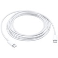 Apple USB-C-Ladekabel, 2m, wei