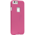 case-mate barely there fr iPhone 6, pink