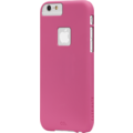  case-mate barely there fr iPhone 6, pink