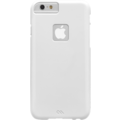case-mate barely there fr iPhone 6, wei