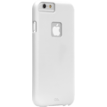  case-mate barely there fr iPhone 6, wei