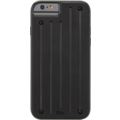 case-mate Caliber fr iPhone 6, schwarz-grn