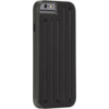  case-mate Caliber fr iPhone 6, schwarz-grn