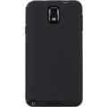 case-mate Tough fr Samsung Galaxy Note 3, schwarz