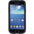  case-mate Tough fr Samsung Galaxy S4 mini, schwarz