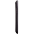  case-mate Tough fr Samsung Galaxy Note 2, schwarz