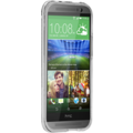  case-mate Naked Tough fr HTC One M8, transparent