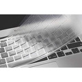  case-mate Snap-On Case | Apple MacBook Pro 16 (M1 2021) | transparent | CM048526