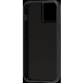  case-mate Tough Black Case, Apple iPhone 13, schwarz, CM046748