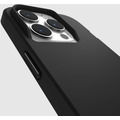  case-mate Tough Black Case | Apple iPhone 15 Pro | schwarz | CM052270