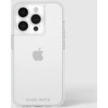  case-mate Tough Clear Case | Apple iPhone 15 Pro | transparent | CM051430