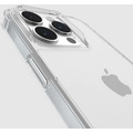  case-mate Tough Clear Case | Apple iPhone 15 Pro | transparent | CM051430