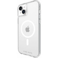  case-mate Tough Clear MagSafe Case | Apple iPhone 15 Plus | transparent | CM051526