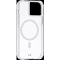  case-mate Tough Clear Plus MagSafe Case, Apple iPhone 13, transparent, CM046756