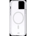  case-mate Tough Clear Plus MagSafe Case, Apple iPhone 13, transparent, CM046756