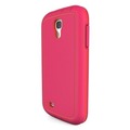  case-mate Tough Xtreme fr Samsung Galaxy S4, pink