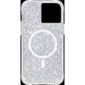 case-mate Twinkle MagSafe Case, Apple iPhone 13 Pro Max, stardust, CM046588