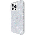  case-mate Twinkle MagSafe Case | Apple iPhone 15 Pro Max | disco stardust | CM051662