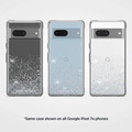  case-mate Twinkle Ombre Case | Google Pixel 7a | stardust luxe | CM050964