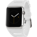  case-mate Vented Strap Apple Watch 42mm, Wei