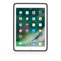  Griffin Survivor Journey Case  Apple iPad Pro 9,7, iPad 9,7 (2017), Air 2  schwarz