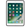  Griffin Survivor Rugged Folio  Apple iPad Pro 9,7, iPad 9,7 (2017), Air 2  schwarz