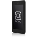  Incipio DualPro fr Sony Xperia Z2, schwarz
