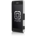  Incipio DualPro fr Sony Xperia Z2, wei
