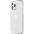  Incipio Duo Case, Apple iPhone 13 Pro Max, transparent, IPH-1946-CLR
