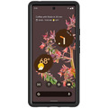  Incipio Duo Case, Google Pixel 6 Pro, schwarz, GG-090-BLK