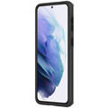  Incipio Duo Case, Samsung Galaxy S21+ 5G, schwarz, SA-1094-BLK