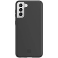  Incipio Duo Case, Samsung Galaxy S21+ 5G, schwarz, SA-1094-BLK