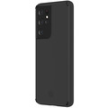  Incipio Duo Case, Samsung Galaxy S21 Ultra 5G, schwarz, SA-1095-BLK
