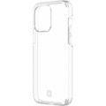  Incipio Duo MagSafe Case, Apple iPhone 14 Pro Max, transparent, IPH-2039-CLR