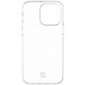  Incipio Duo MagSafe Case, Apple iPhone 14 Pro Max, transparent, IPH-2039-CLR