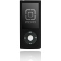  Incipio duroSHOT fr iPod nano 5G, schwarz