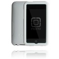 Incipio duroSHOT fr iPod Touch 2G / 3G, wei