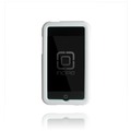  Incipio duroSHOT fr iPod Touch 2G / 3G, wei