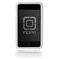  Incipio EDGE fr iPod Touch 2G / 3G, piano-wei