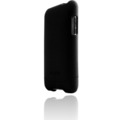  Incipio EDGE fr iPod Touch 2G / 3G, schwarz