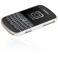  Incipio Feather fr BlackBerry Bold 9900, wei