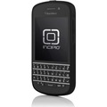  Incipio Frequency fr BlackBerry Q10, schwarz