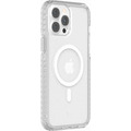  Incipio Grip MagSafe Case, Apple iPhone 13 Pro Max, transparent, IPH-1955-CLR