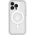  Incipio Grip MagSafe Case, Apple iPhone 13 Pro, transparent, IPH-1969-CLR