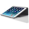  Incipio Lexington fr iPad Air, grau