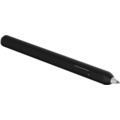  Incipio Microsoft Surface Pen (2017) Sleeve mit Clip schwarz
