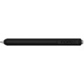  Incipio Microsoft Surface Pen (2017) Sleeve mit Clip schwarz