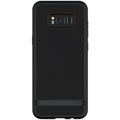  Incipio NGP Advanced Case - Samsung Galaxy S8+ - schwarz