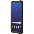  Incipio NGP Advanced Case - Samsung Galaxy S8+ - schwarz
